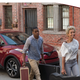 Illustration for article titled Toyota Knows Their Customers (Camry-Dent Content Inside)
